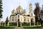 Фото сайта правительства КБР