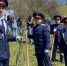 В селении Балта высадили более 800 саженцев дуба в рамках Всероссийской акции «Сад памяти» - Sk-News.Ru