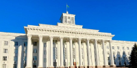 Казбек Коков поздравил работников органов местного самоуправления с профессиональным праздником - Глава КБР