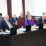IMG-20250417-2.JPG - Парламент Кабардино-Балкарии