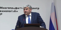 Ожидаемая продолжительность жизни в Кабардино-Балкарии превышает 77 лет - Государственное телевидение КБР