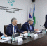 4L2A5888.JPG - Глава КБР