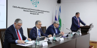 4L2A5888.JPG - Глава КБР