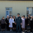 МЧС КБР усиливает противопожарную безопасность в социальных учреждениях Зольского района - РИА Кабардино-Балкария