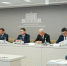 Александр Новак: «Кавказ.РФ становится центром компетенций туристической сферы Северного Кавказа» - РИА Кабардино-Балкария