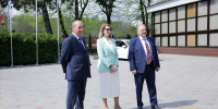 IMG-20250423-2.JPG - Парламент Кабардино-Балкарии