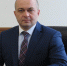 AhubekovS.png - Правительство КБР
