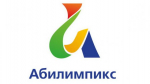 «Абилимпикс» расширяет спектр компетенций