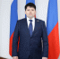 Политика добрых дел - Парламент Кабардино-Балкарии