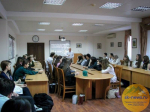 На Ставрополье пяти студенческим стартапам дадут зелёный свет