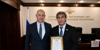 IMG-20250428-2.jpeg - Парламент Кабардино-Балкарии