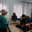 С начала года в «Школе ухода» в Георгиевске навыкам помощи маломобильным людям научили 30 человек - Sk-News.Ru