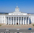 Фото сайта правительства КБР - НИА-Кавказ - КБР