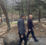 26.04.2025г. министр труда и социальной защиты КБР, Тогузаев Тахир Магомедович, посетил также ГАУ КБР «Профилакторий «Сокол» - Министерство труда и соцзащиты КБР