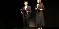 IMG-20250430-2.JPG - Парламент Кабардино-Балкарии