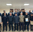 image-30-04-25-04-17 - МВД Кабардино-Балкарской Республики