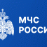 Оперативная информация о природных пожарах станет частью информационной системы МЧС России - МЧС КБР
