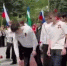 Фото 1 - Sk-News.Ru