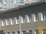 Глава Ставрополья на планерке поручил отработать действия школ при беспилотной опасности