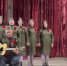Эхо войны в песнях - Кабардино-Балкарская правда