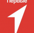 Региональный семинар для наставников - Кабардино-Балкарская правда