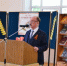 Посвящается Великой Победе - Кабардино-Балкарская правда