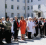 IMG-20250507-11.JPG - Парламент Кабардино-Балкарии