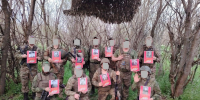 5433.jpeg - РИА Кабардино-Балкария