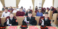 IMG_20250507_21.JPG - Парламент Кабардино-Балкарии