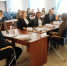 photo_5229004541670845740_y.jpg - Правительство КБР