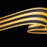 Pobeda80_georges_ribbon.png - Правительство КБР