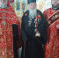 Старейший священник Пятигорской епархии получил поздравление от благочинного - РИА Кабардино-Балкария