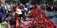 4L2A8669.JPG - Глава КБР