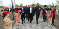 PHOTO_2025_05_08_16_43_25-_3_.jpg - Правительство КБР
