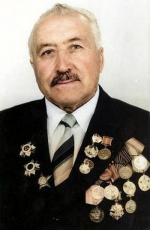 Подвиг, достойный звания Героя Советского Союза