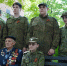 photo_2025-05-09_11-10-20.jpg - Северо-Кавказский государственный институт искусств