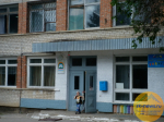 В Лермонтове благоустроят территорию Центра развития творчества «Радуга»