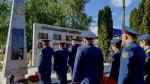 УФСИН сообщает