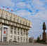 Больше всего тульские областные чиновники любят Hyundai и Haval - Nalchik.Sm.News