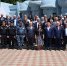 Добрая традиция памяти продолжается - Кабардино-Балкарский ГАУ