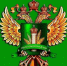 Россельхознадзор сообщает - Кабардино-Балкарская правда