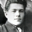 110 лет со дня рождения режиссера и драматурга Рамазана Геляева - Министерство культуры