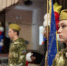 Парта Героя в честь защитника ЛНР открылась в школе посёлка Петровка - Sk-News.Ru