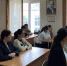 Школьники КБР открыли для себя профессии будущего в аграрной сфере - Кабардино-Балкарская правда