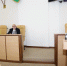В Парламенте КБР состоялись публичные слушания по исполнению республиканского бюджета за 2024 год - ЛДПР