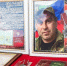 Во имя мирного будущего страны - Кабардино-Балкарская правда