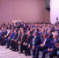 Пленарное заседание Кавказского инвестиционного форума «Образ СКФО в 2036 году» состоится 26 мая - Кабардино-Балкарская правда