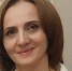 Главный показатель успеха – благодарность людей - Кабардино-Балкарская правда