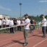 77d21f72-403c-4e57-9835-d3467b060069.jpeg - Правительство КБР