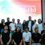 В КБГУ стартовали «Университетские смены - 2025» - КБГУ им. Х.М. Бербекова